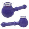 Shop The Kenny Pipe in australian