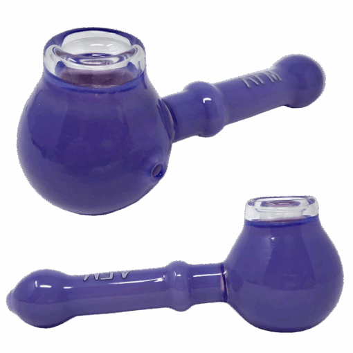 Shop The Kenny Pipe in australian
