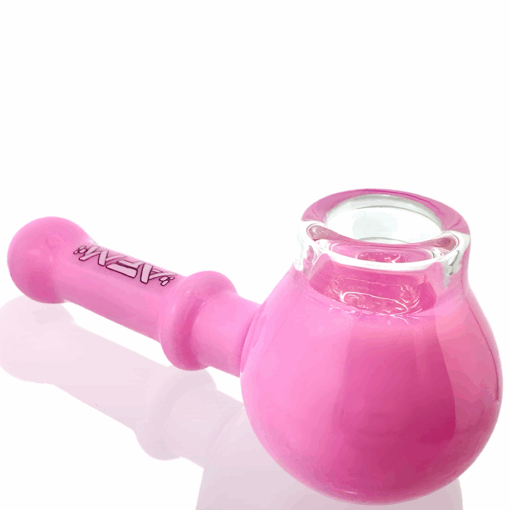 Shop The Kenny Pipe in australian