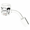 Shop Trailer Park Boys Quartz Banger in australian
