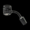 Shop Trailer Park Boys Quartz Banger in australian