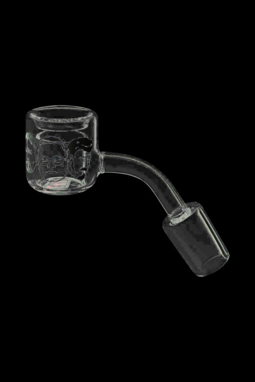 Shop Trailer Park Boys Quartz Banger in australian