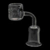 Shop Trailer Park Boys Quartz Banger in australian