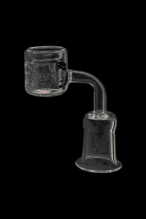 Shop Trailer Park Boys Quartz Banger in australian