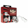 Shop Trailer Park Boys Quartz Banger in australian