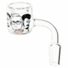 Shop Trailer Park Boys Quartz Banger in australian