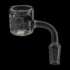 Shop Trailer Park Boys Quartz Banger in australian