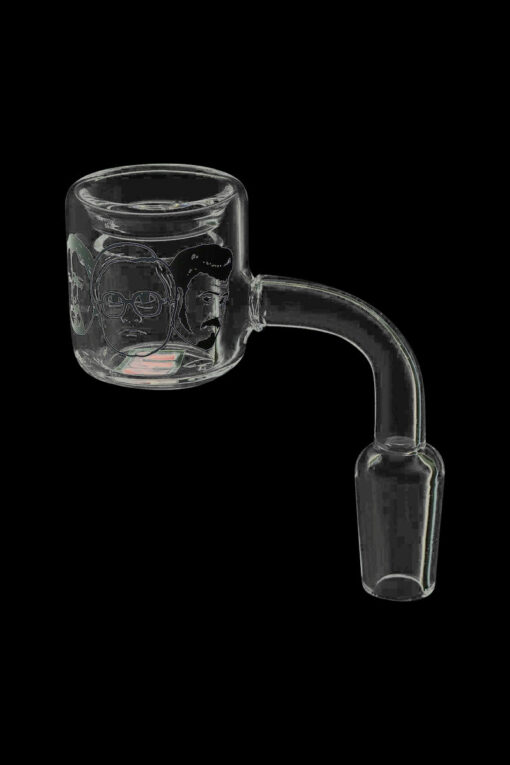 Shop Trailer Park Boys Quartz Banger in australian