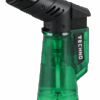 Shop Techno Torch 3