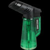 Shop Techno Torch 3" Clear Torch - Bulk 16 Pack in australian