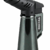 Shop Techno Torch Metallic Lighter - Bulk 16 Pack in australian