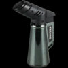 Shop Techno Torch Metallic Lighter - Bulk 16 Pack in australian