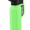 Shop Techno Torch Rubber Torch - Bulk 16 Pack in australian