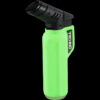 Shop Techno Torch Rubber Torch - Bulk 16 Pack in australian