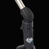 Shop Special Blue "Terminator" Butane Dab Torch in australian