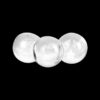 Shop Terp Slurper Zodiac 3D Etched Ball Carb Cap - 12 Pack in australian