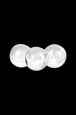 Shop Terp Slurper Zodiac 3D Etched Ball Carb Cap - 12 Pack in australian