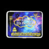 Shop Terp Slurper Zodiac 3D Etched Ball Carb Cap - 12 Pack in australian