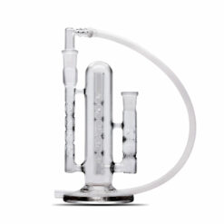 Shop The Cactus Cooling Whip Dry Pipe in australian