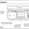 Shop The Compact in australian
