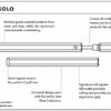 Shop The Solo - One Hitter in australian