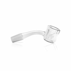 Shop THERMAL QUARTZ BANGER - 45° DEGREE | YL in australian