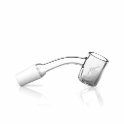 Shop THICK ORIGINAL QUARTZ BANGER - 45° DEGREE | YL in australian