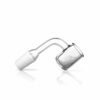 Shop THICK ORIGINAL QUARTZ BANGER - 90° DEGREE | YL in australian