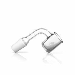 Shop THICK ORIGINAL QUARTZ BANGER - 90° DEGREE | YL in australian