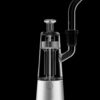 Shop XVAPE Vista Mini 2 Electronic Dab Rig in australian