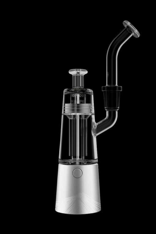 Shop XVAPE Vista Mini 2 Electronic Dab Rig in australian