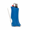 Shop Toker Poker Lighter Sleeve in australian