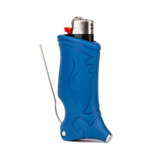 Shop Toker Poker Lighter Sleeve in australian