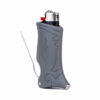 Shop Toker Poker Lighter Sleeve in australian