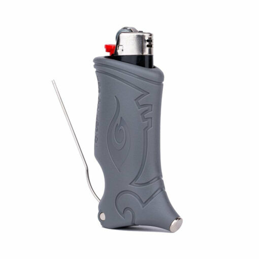 Shop Toker Poker Lighter Sleeve in australian