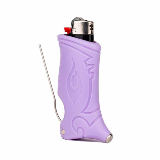 Shop Toker Poker Lighter Sleeve in australian