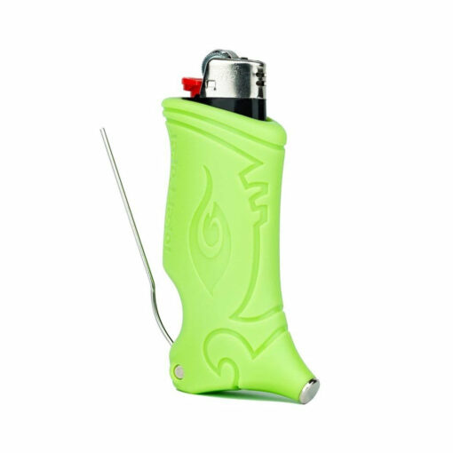 Shop Toker Poker Lighter Sleeve in australian