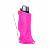 Shop Toker Poker Lighter Sleeve in australian