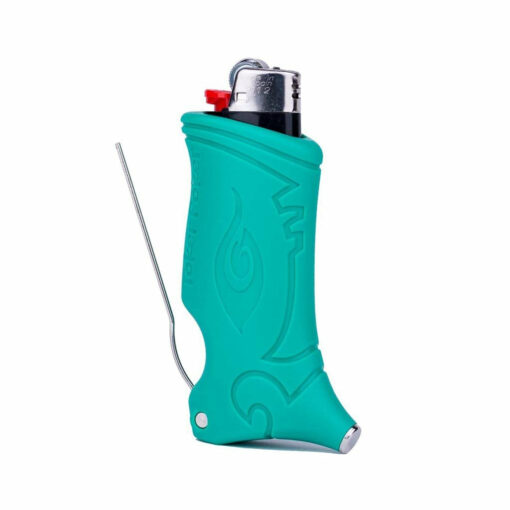 Shop Toker Poker Lighter Sleeve in australian