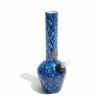 Shop Limited Edition Tommy Chong Chill Bong in australian