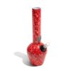 Shop Limited Edition Tommy Chong Chill Bong in australian