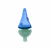 Shop Tornado Spinning Kinetic Ball Carb Cap in australian