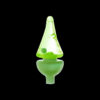 Shop Tornado Spinning Kinetic Ball Carb Cap in australian
