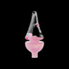 Shop Tornado Spinning Kinetic Ball Carb Cap in australian