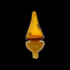 Shop Tornado Spinning Kinetic Ball Carb Cap in australian