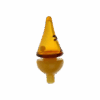 Shop Tornado Spinning Kinetic Ball Carb Cap in australian