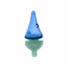 Shop Tornado Spinning Kinetic Ball Carb Cap in australian