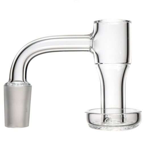 Shop Toro - Terp Slurper - Vortex - 20mm - 14mm Male 90° in australian