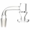 Shop Toro - Terp Taster - Version 2 - 14mm Male 90° in australian
