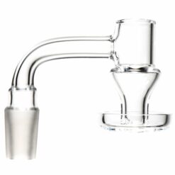Shop Toro - Terp Taster - Version 2 - 14mm Male 90° in australian